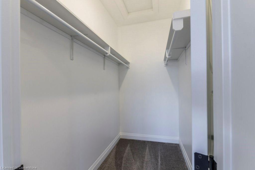 905-361 Quarter Town Line, Tillsonburg, ON - Indoor With Storage