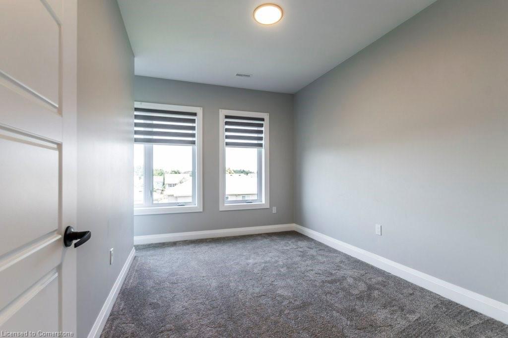 905-361 Quarter Town Line, Tillsonburg, ON - Indoor Photo Showing Other Room