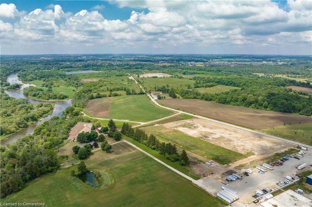 1070 Snyder'S Flats Road, Bloomingdale, ON