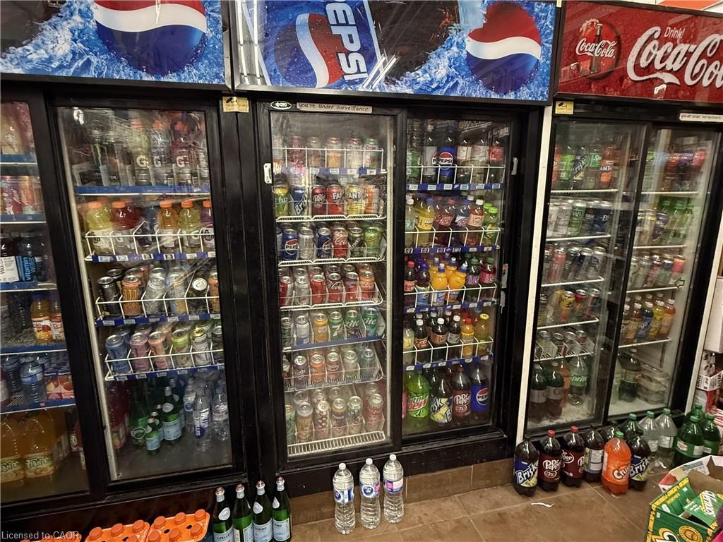 1 King Street E, Hamilton, ON