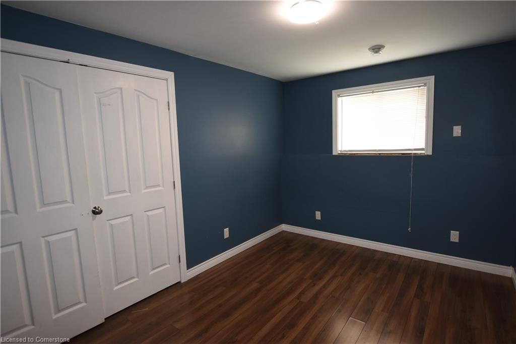 75 Pine Street S, Thorold, ON - Indoor Photo Showing Other Room