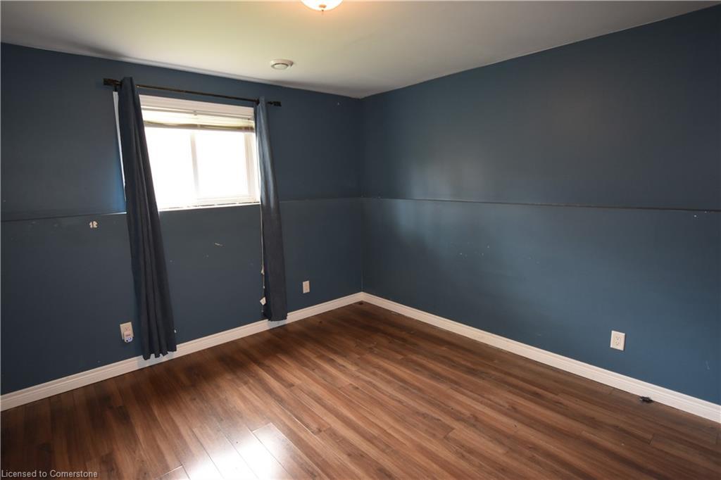 75 Pine Street S, Thorold, ON - Indoor Photo Showing Other Room