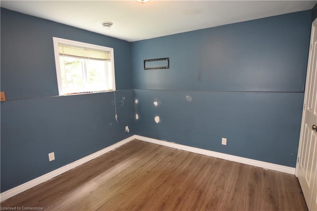 75 Pine Street S, Thorold, ON - Indoor Photo Showing Other Room