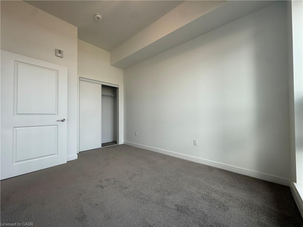 104-461 Green Road, Stoney Creek, ON - Indoor Photo Showing Other Room