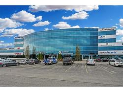 116-216-1100 South Service Road Stoney Creek, ON L8E 0C5