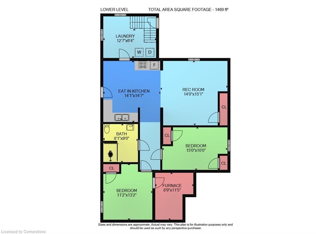 205 Sanatorium Road, Hamilton, ON - Other