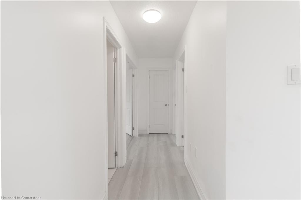 1 Hughes Street, Collingwood, ON - Indoor Photo Showing Other Room