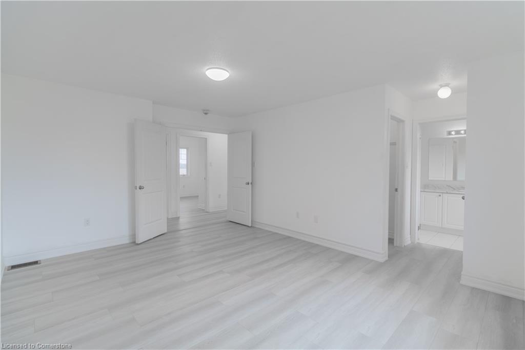 1 Hughes Street, Collingwood, ON - Indoor Photo Showing Other Room