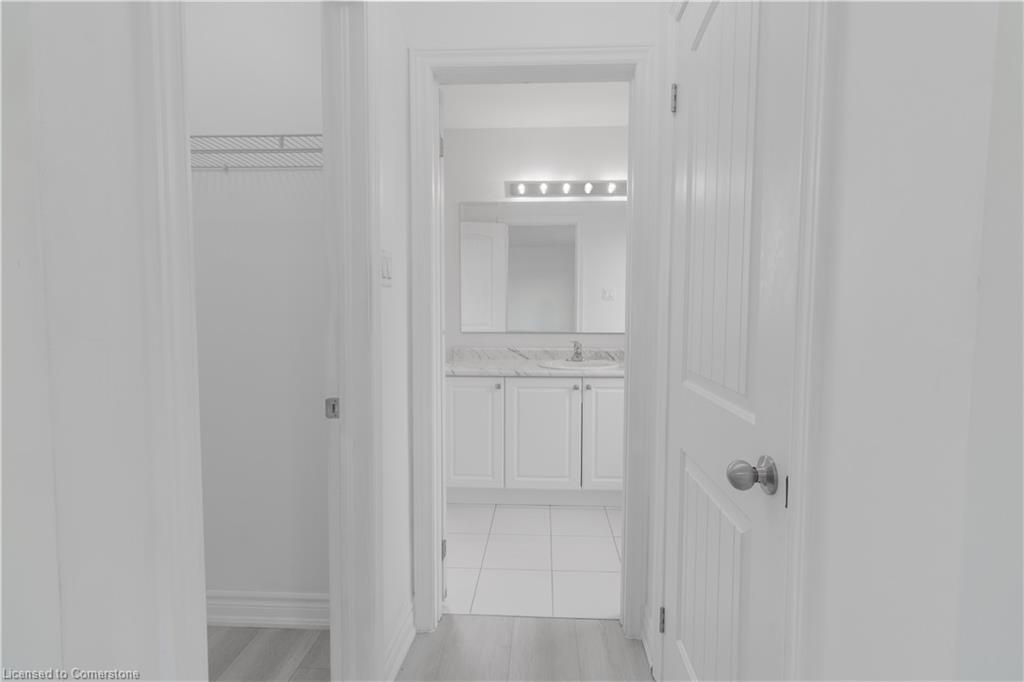 1 Hughes Street, Collingwood, ON - Indoor Photo Showing Other Room