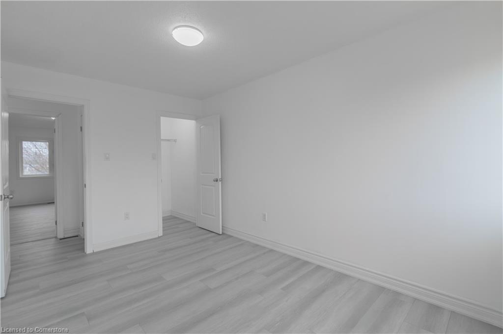 1 Hughes Street, Collingwood, ON - Indoor Photo Showing Other Room