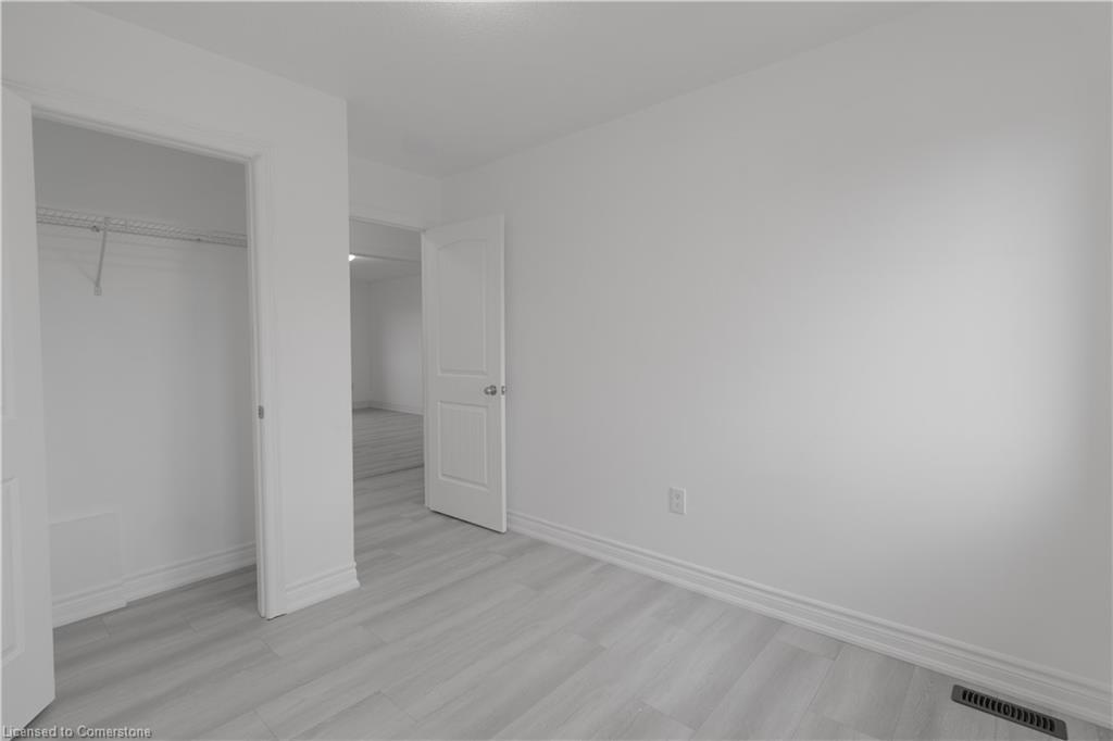 1 Hughes Street, Collingwood, ON - Indoor Photo Showing Other Room