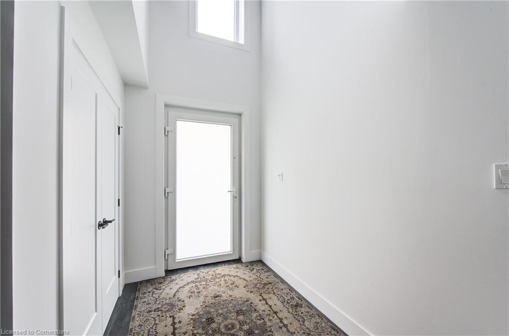 14-4222 Lismer Lane, London, ON - Indoor Photo Showing Other Room