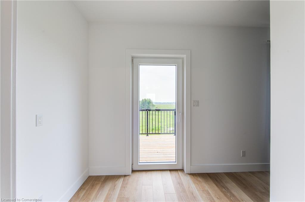 14-4222 Lismer Lane, London, ON - Indoor Photo Showing Other Room