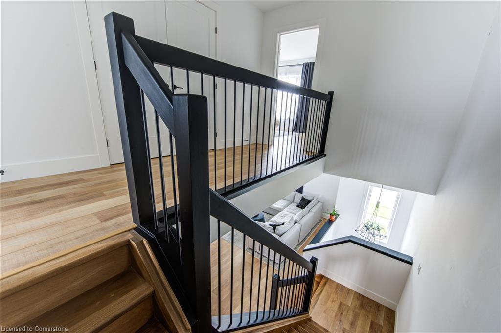 14-4222 Lismer Lane, London, ON - Indoor Photo Showing Other Room