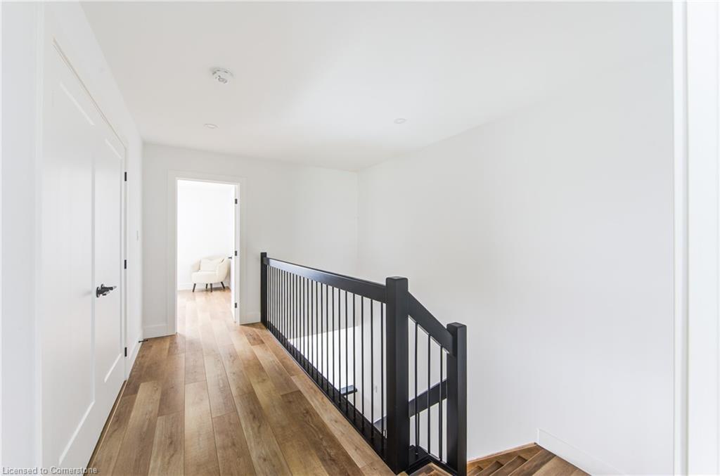 14-4222 Lismer Lane, London, ON - Indoor Photo Showing Other Room