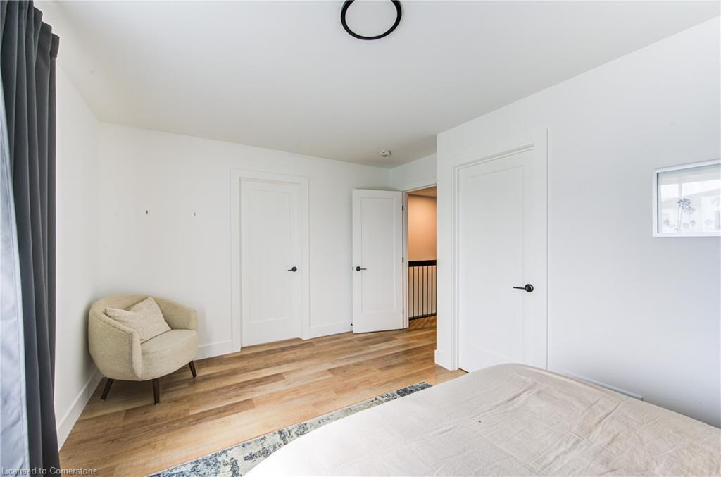 14-4222 Lismer Lane, London, ON - Indoor