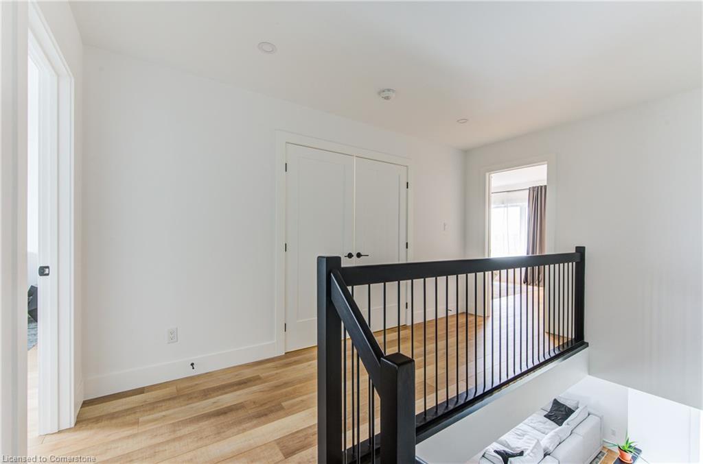 14-4222 Lismer Lane, London, ON - Indoor Photo Showing Other Room