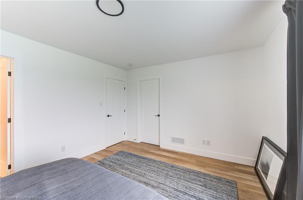 14-4222 Lismer Lane, London, ON - Indoor Photo Showing Other Room