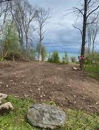 263/265 Cedar Avenue Meaford, ON N4L 1W5