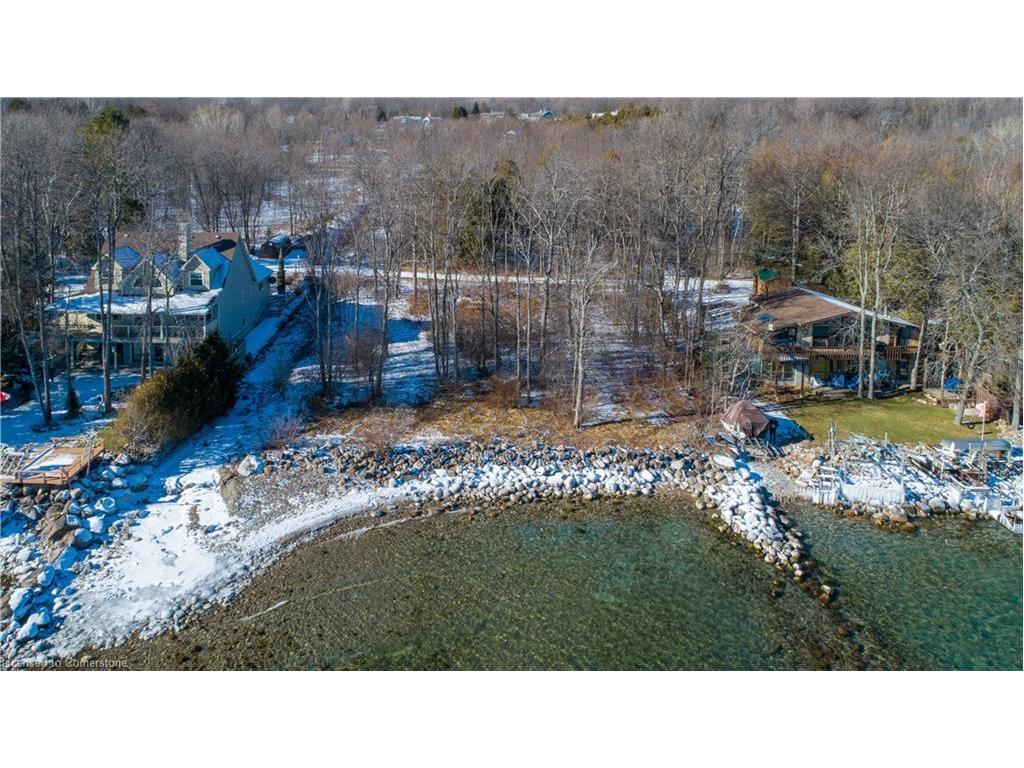 263/265 Cedar Avenue, Meaford, ON