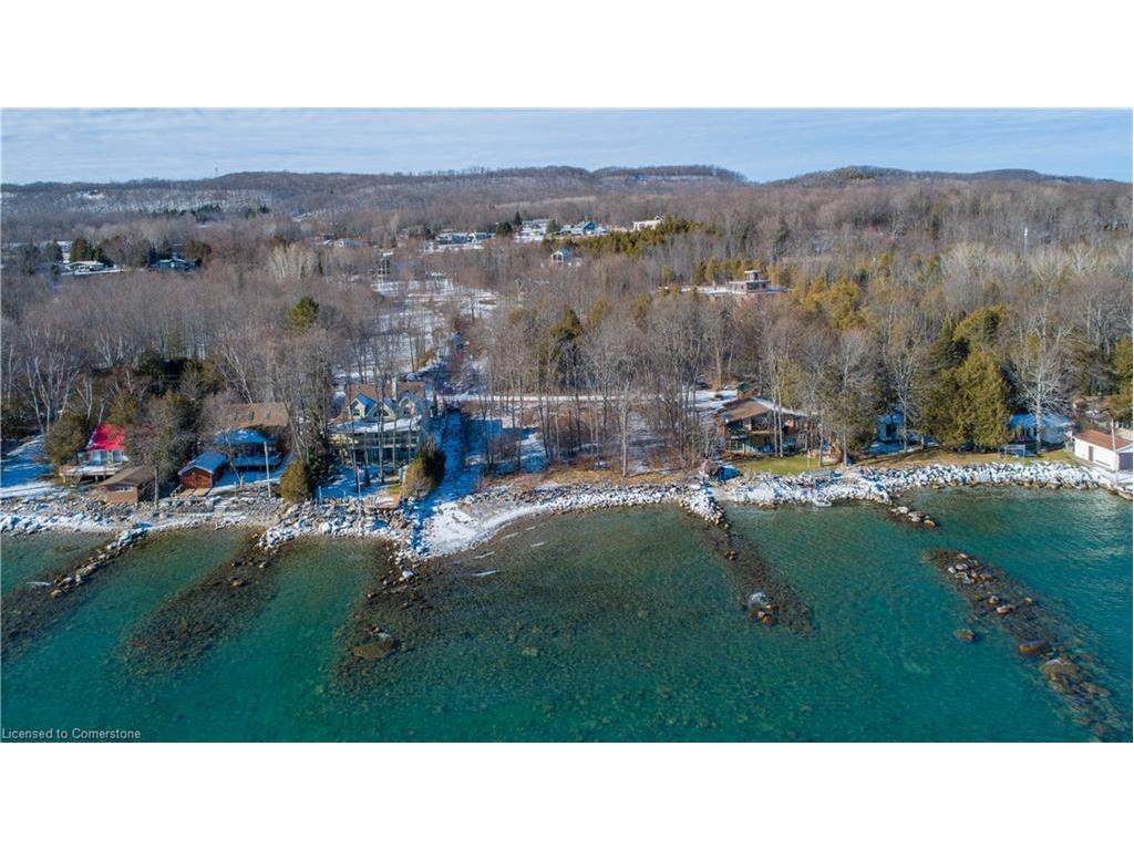 263/265 Cedar Avenue, Meaford, ON