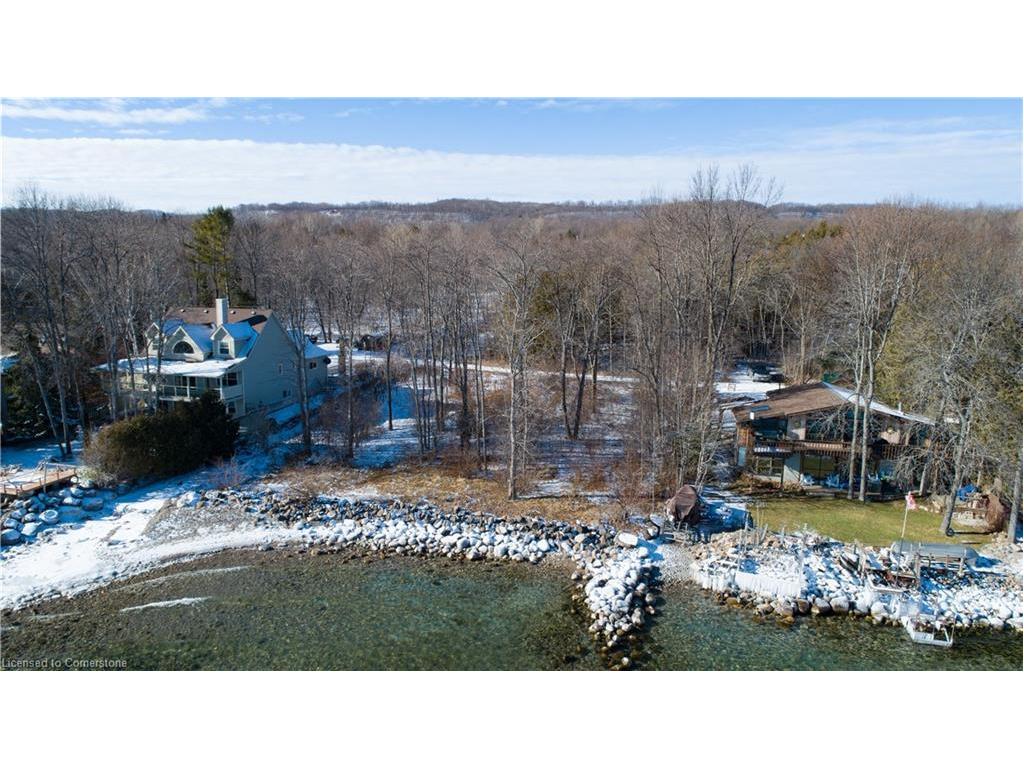 263/265 Cedar Avenue, Meaford, ON