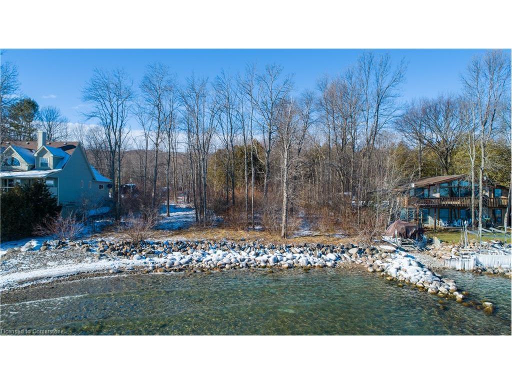 263/265 Cedar Avenue, Meaford, ON