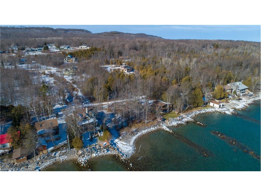 263/265 Cedar Avenue, Meaford, ON