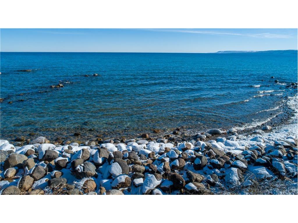 263/265 Cedar Avenue, Meaford, ON