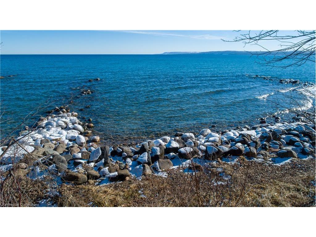 263/265 Cedar Avenue, Meaford, ON