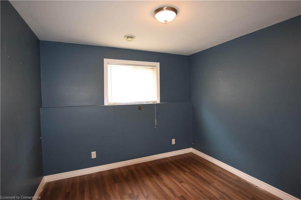 3 Elgin Street S, Thorold, ON - Indoor Photo Showing Other Room