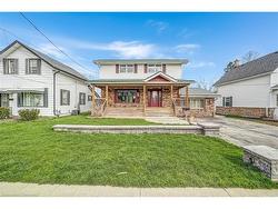 96 Elgin Street Kawartha Lakes, ON K9V 3W7