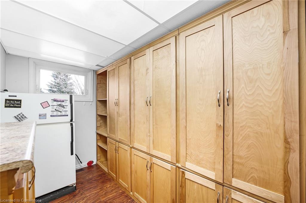 96 Elgin Street, Kawartha Lakes, ON - Indoor