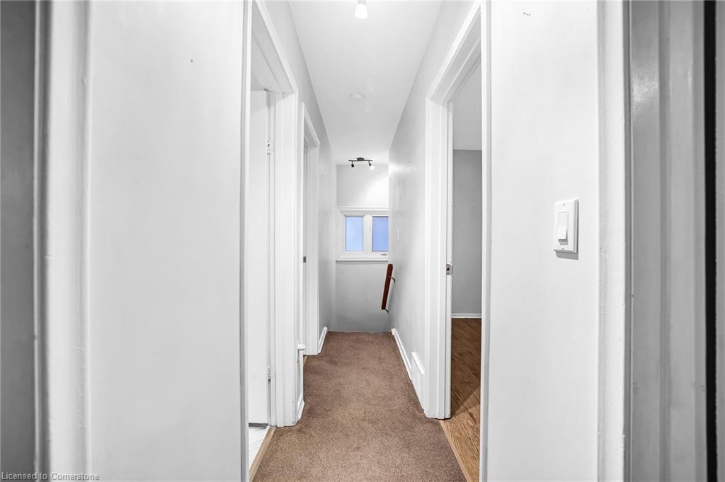 96 Elgin Street, Kawartha Lakes, ON - Indoor Photo Showing Other Room