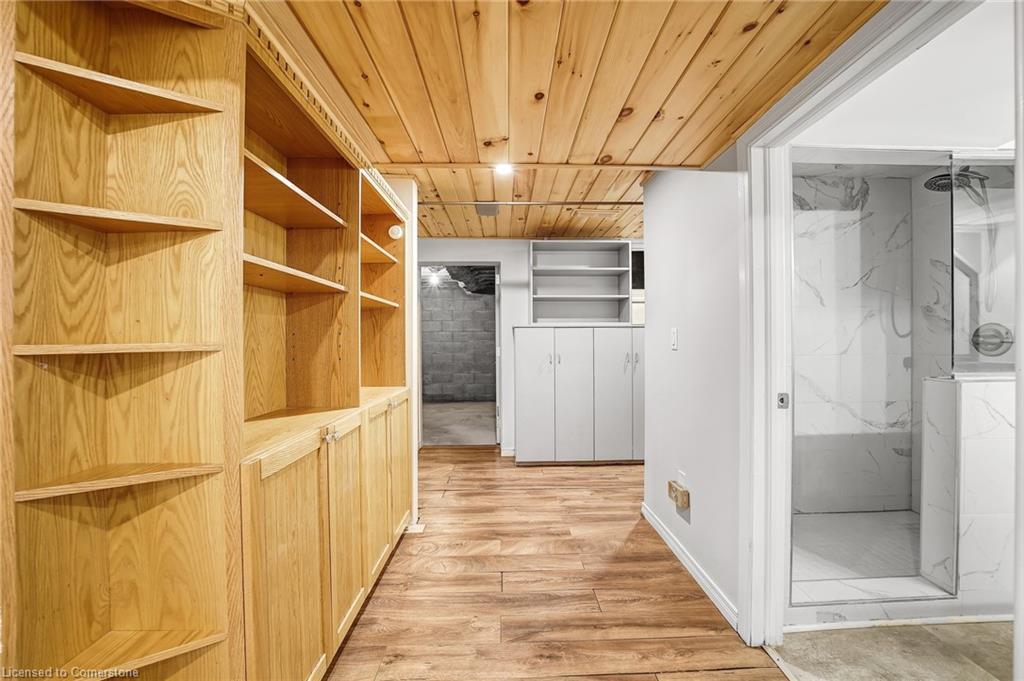 96 Elgin Street, Kawartha Lakes, ON - Indoor