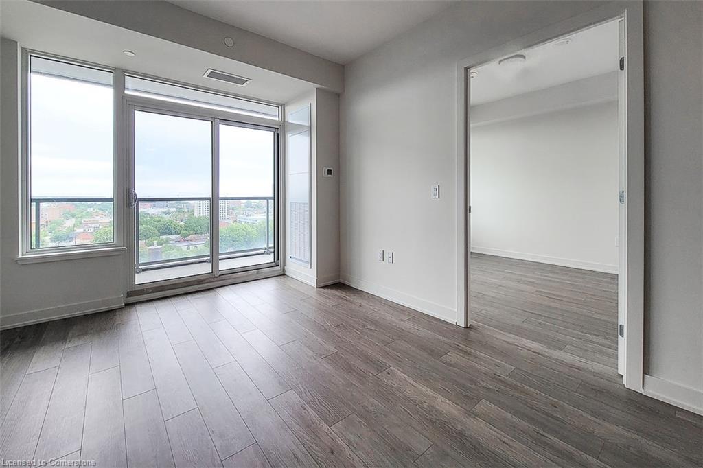 1119-212 King William Street, Hamilton, ON - Indoor Photo Showing Other Room