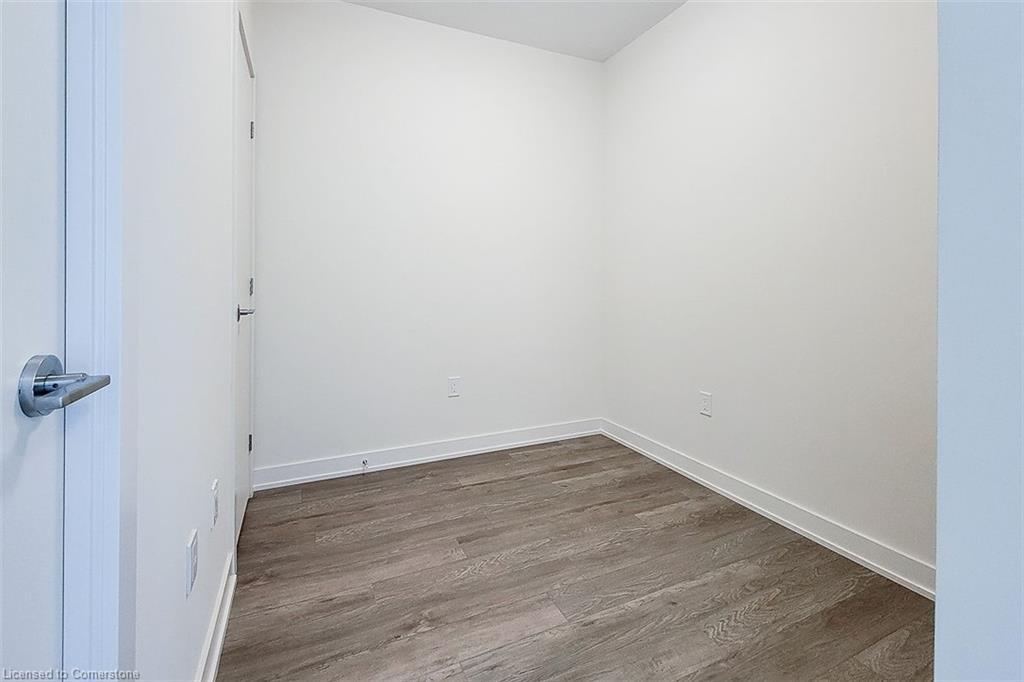 1119-212 King William Street, Hamilton, ON - Indoor Photo Showing Other Room