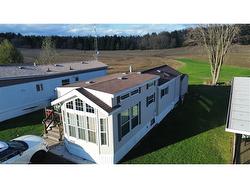 249-580 Beaver Creek Road Waterloo, ON N2J 3Z4