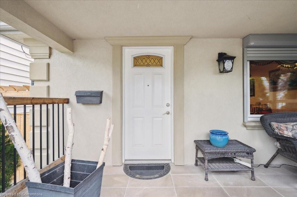 152 York Street, St. Catharines, ON - With Exterior