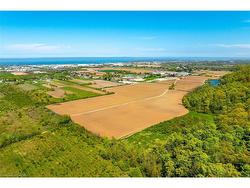 181 Glover Road Stoney Creek, ON L8E 5R1