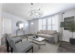 9 Hickory Hollow Nanticoke, ON N0A 1L0