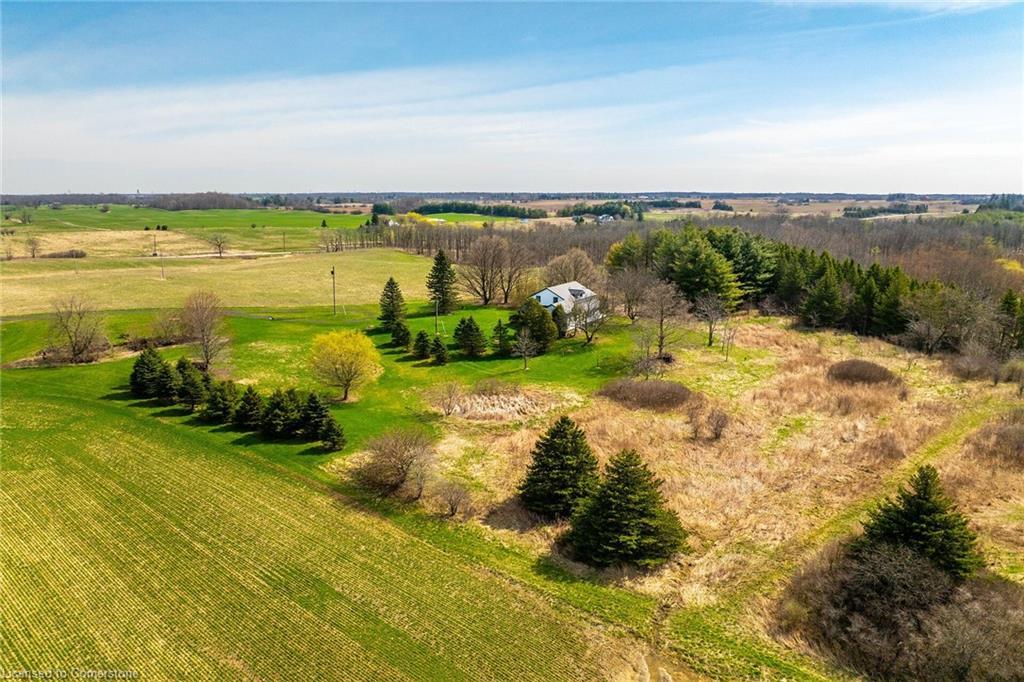 521 Baptist Church Road, Brantford, ON