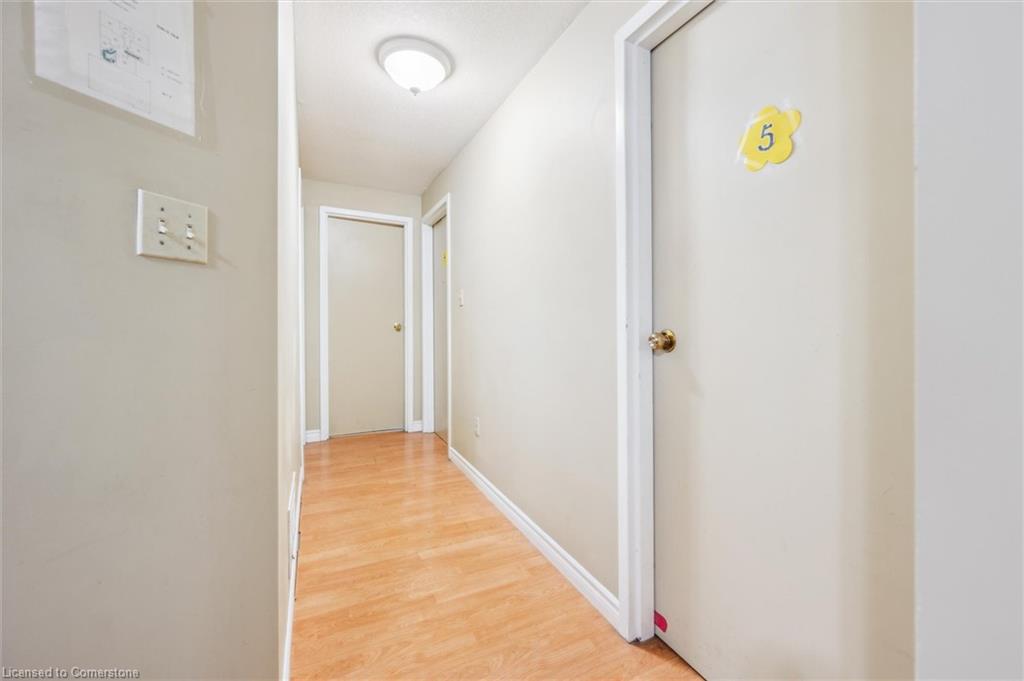 155 University Avenue E, Waterloo, ON