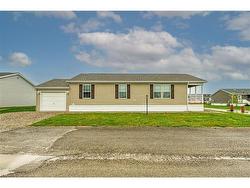 2 Driftwood Crescent Nanticoke, ON N0A 1L0