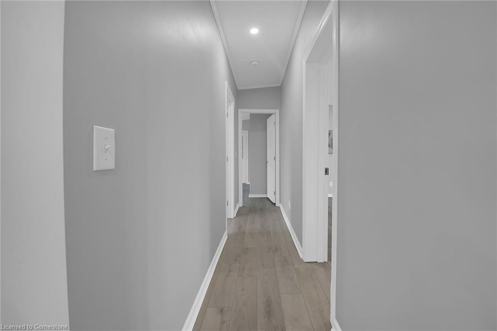 2 Driftwood Crescent, Nanticoke, ON - Indoor Photo Showing Other Room