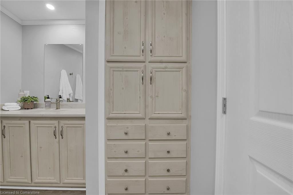 2 Driftwood Crescent, Nanticoke, ON - Indoor