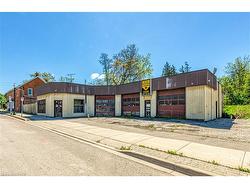 39 Talbot Street W Cayuga, ON N0A 1E0