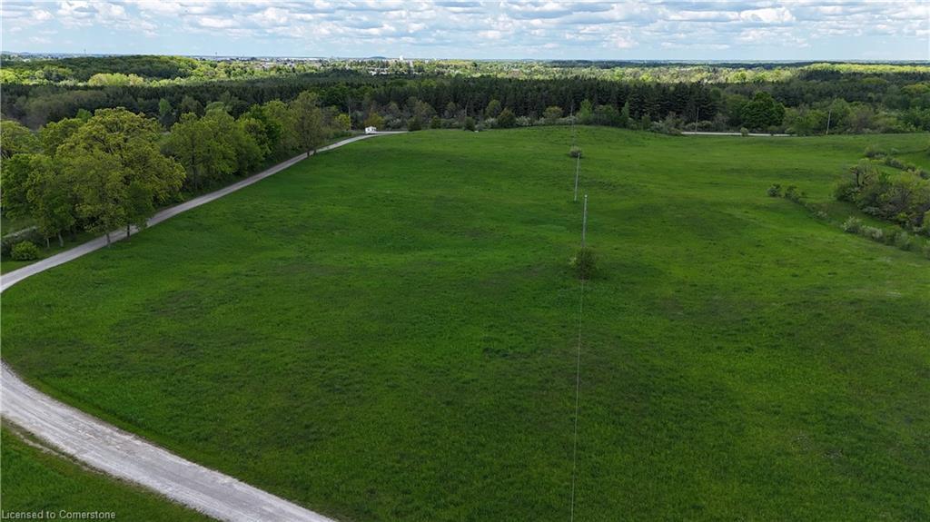 855 Clyde Road, Cambridge, ON