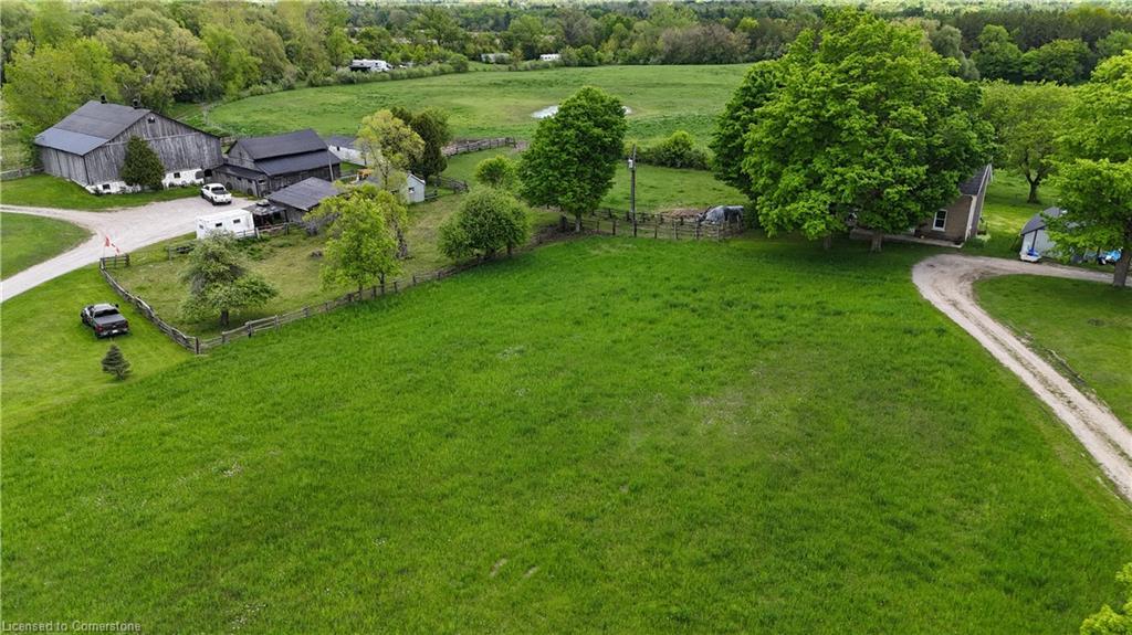 855 Clyde Road, Cambridge, ON