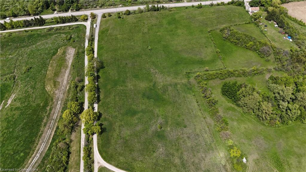 855 Clyde Road, Cambridge, ON